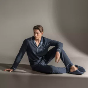 Pijama ALBEN
