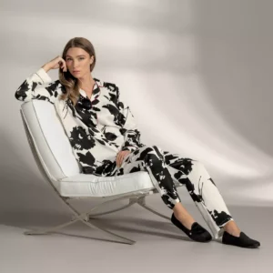 Pijama JOVINE