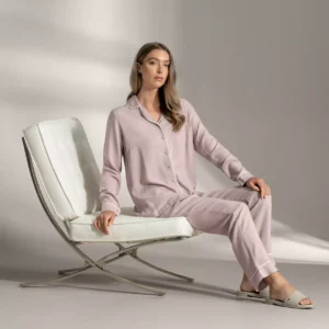 Pijama RAMEL
