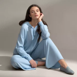 Pantaloni SENTA