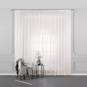 Tulle LARRYA