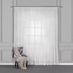 Tulle ROZATTO