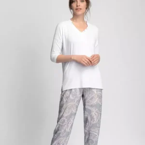Pijama ESME