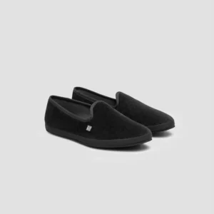 Papuci ODILIA