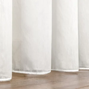 Voile SOFT