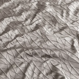 Draperii OTAVIO