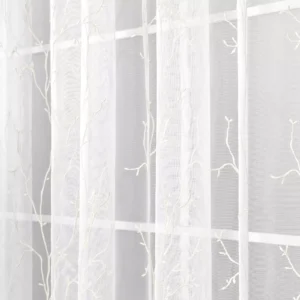 Tulle FORESTI