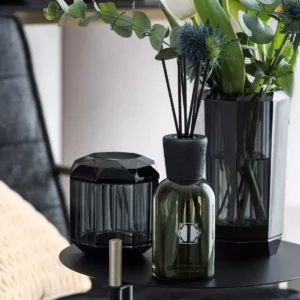 Difuzor de aromă BERGAMOT NEROLI