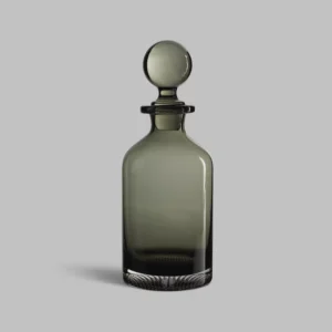 Decantor ALIBER