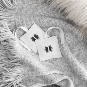 Sachet aromatic FRESH SPIRIT