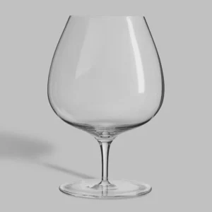 Pahar de băutură Wineright
