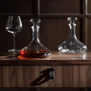 Decanter Wineright