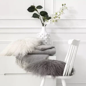 Perna decorativă NORDIC
