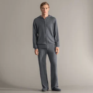Pantaloni MERCETT